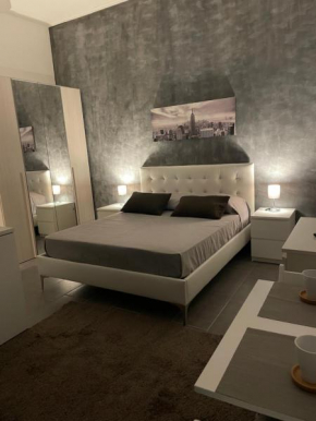Il CASALETTO di Laura Fiumicino
